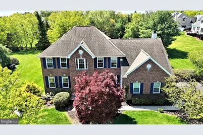 67 Providence Drive, Richboro, PA 18954 - Photo 1