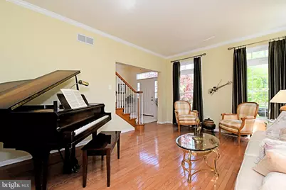 67 Providence Drive, Richboro, PA 18954 - Photo 14