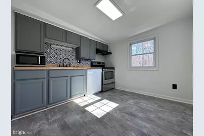 770 Woodbourne Road, Langhorne, PA 19047 - Photo 22