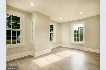 770 Woodbourne Road, Langhorne, PA 19047 - Photo 8