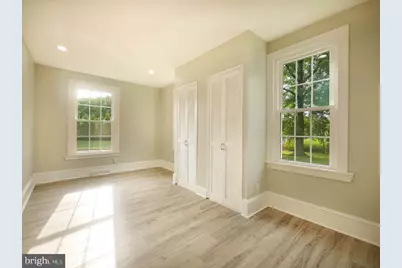 770 Woodbourne Road, Langhorne, PA 19047 - Photo 6