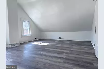 770 Woodbourne Road, Langhorne, PA 19047 - Photo 26
