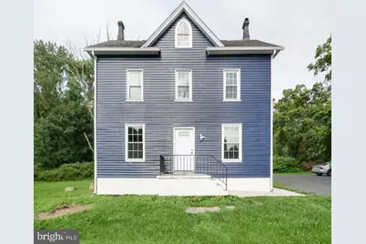 770 Woodbourne Road, Langhorne, PA 19047 - Photo 2