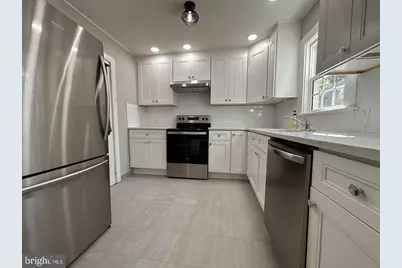 770 Woodbourne Road, Langhorne, PA 19047 - Photo 10