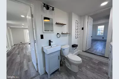 770 Woodbourne Road, Langhorne, PA 19047 - Photo 16