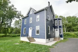 770 Woodbourne Rd, Langhorne, PA 19047 - Photo 1