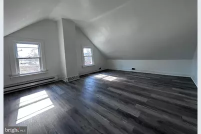 770 Woodbourne Road, Langhorne, PA 19047 - Photo 30