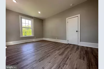 770 Woodbourne Road, Langhorne, PA 19047 - Photo 12