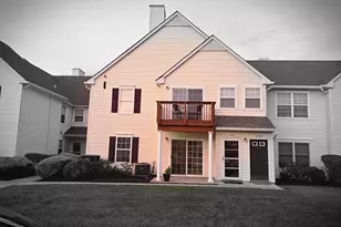 131 Horseshoe Dr, Quakertown, PA 18951 - Photo 1