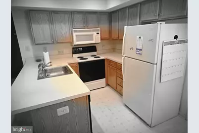131 Horseshoe Drive, Quakertown, PA 18951 - Photo 10