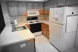 131 Horseshoe Dr, Quakertown, PA 18951 - Photo 10