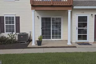 131 Horseshoe Dr, Quakertown, PA 18951 - Photo 2