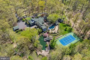 2094 Aquetong Rd, New Hope, PA 18938 - Photo 1