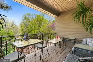 2094 Aquetong Rd, New Hope, PA 18938 - Photo 30