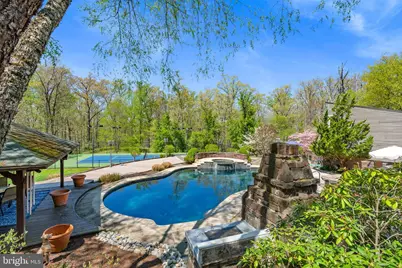 2094 Aquetong Road, New Hope, PA 18938 - Photo 8