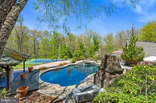 2094 Aquetong Rd, New Hope, PA 18938 - Photo 8