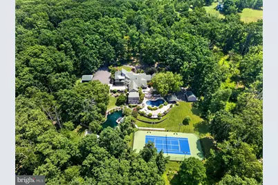 2094 Aquetong Road, New Hope, PA 18938 - Photo 1