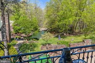 2094 Aquetong Rd, New Hope, PA 18938 - Photo 42