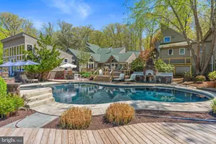 2094 Aquetong Rd, New Hope, PA 18938 - Photo 10