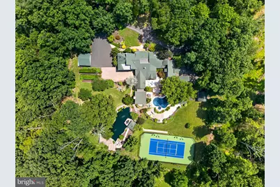 2094 Aquetong Road, New Hope, PA 18938 - Photo 4