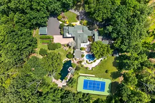 2094 Aquetong Rd, New Hope, PA 18938 - Photo 4