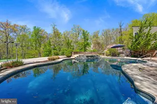 2094 Aquetong Rd, New Hope, PA 18938 - Photo 16