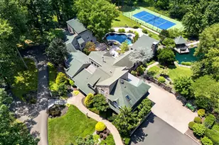 2094 Aquetong Rd, New Hope, PA 18938 - Photo 54
