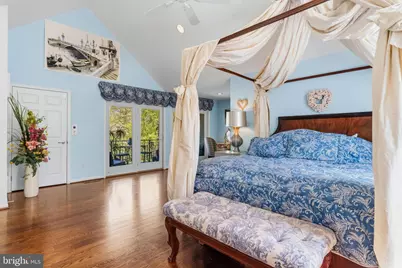 2094 Aquetong Road, New Hope, PA 18938 - Photo 28