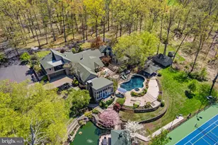 2094 Aquetong Rd, New Hope, PA 18938 - Photo 66