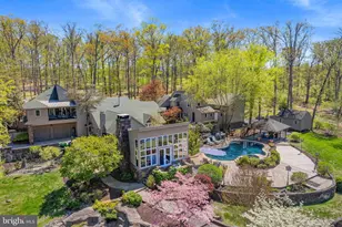 2094 Aquetong Rd, New Hope, PA 18938 - Photo 12