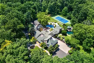 2094 Aquetong Rd, New Hope, PA 18938 - Photo 2