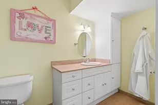 2094 Aquetong Rd, New Hope, PA 18938 - Photo 38