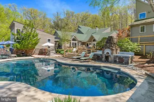 2094 Aquetong Rd, New Hope, PA 18938 - Photo 14