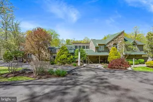 2094 Aquetong Rd, New Hope, PA 18938 - Photo 62
