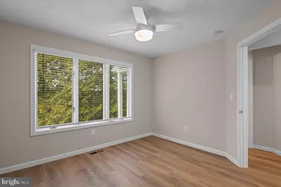 1 Center Street #5, Doylestown, PA 18901 - Photo 8