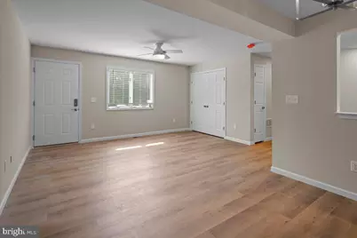 1 Center Street #5, Doylestown, PA 18901 - Photo 2
