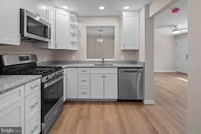 1 Center Street #5, Doylestown, PA 18901 - Photo 6