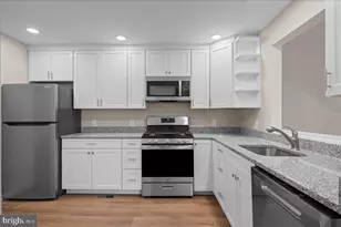 1 Center St, Doylestown, PA 18901 - Photo 1
