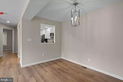 1 Center Street #5, Doylestown, PA 18901 - Photo 4