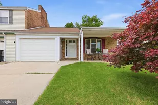 6324 Musket Ct, Bensalem, PA 19020 - Photo 1