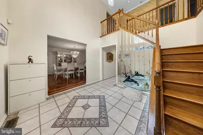 1007 Fawn Drive, Southampton, PA 18966 - Photo 30