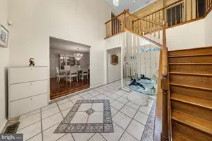 1007 Fawn Dr, Southampton, PA 18966 - Photo 30