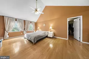 1007 Fawn Dr, Southampton, PA 18966 - Photo 16