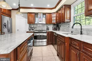 1007 Fawn Dr, Southampton, PA 18966 - Photo 36