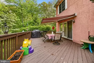 1007 Fawn Dr, Southampton, PA 18966 - Photo 46