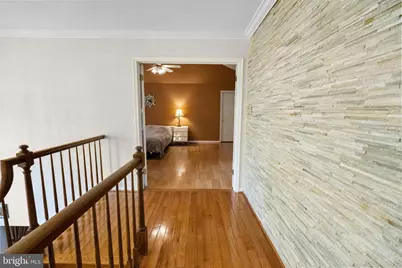 1007 Fawn Drive, Southampton, PA 18966 - Photo 26