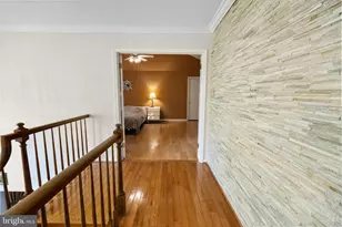 1007 Fawn Dr, Southampton, PA 18966 - Photo 26