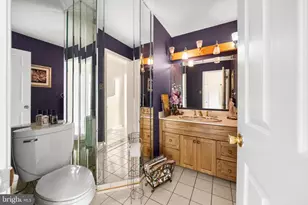 1007 Fawn Dr, Southampton, PA 18966 - Photo 44