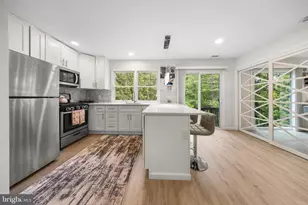 1007 Fawn Dr, Southampton, PA 18966 - Photo 8
