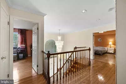 1007 Fawn Drive, Southampton, PA 18966 - Photo 28